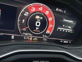 Audi S5 * 3.0T PREMIUM * CARFAX * ��� ������������ ������ | Mobile.bg � ����� ������ 7