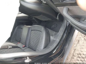 Audi S5 * 3.0T PREMIUM * CARFAX * ��� ������������ ������ | Mobile.bg � ����� ������ 8