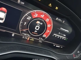 Audi S5 * 3.0T PREMIUM * CARFAX * ��� ������������ ������ | Mobile.bg � ����� ������ 15