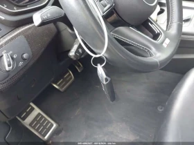 Audi S5 * 3.0T PREMIUM * CARFAX * ��� ������������ ������ | Mobile.bg � ����� ������ 11