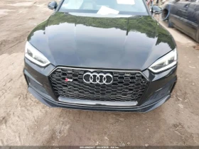 Audi S5 * 3.0T PREMIUM * CARFAX * ��� ������������ ������ | Mobile.bg � ����� ������ 12