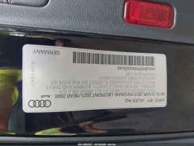 Audi S5 * 3.0T PREMIUM * CARFAX * ��� ������������ ������ | Mobile.bg � ����� ������ 9