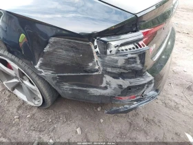 Audi S5 * 3.0T PREMIUM * CARFAX * ��� ������������ ������ | Mobile.bg � ����� ������ 6