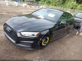 Audi S5 * 3.0T PREMIUM * CARFAX * ��� ������������ ������ | Mobile.bg � ����� ������ 2