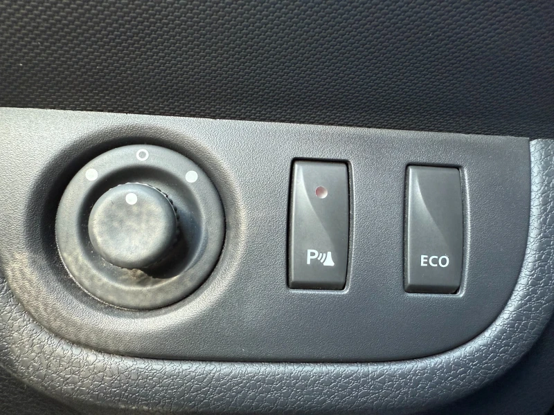 Dacia Logan 90 к.с. 0.9i/от БГ, снимка 15 - Автомобили и джипове - 51567598