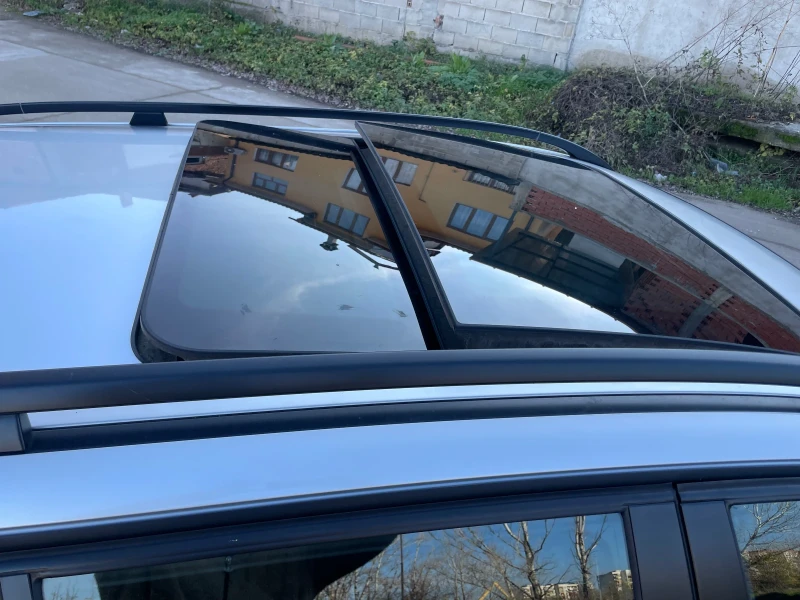 BMW 318 German?ya Navi , снимка 2 - Автомобили и джипове - 52710808