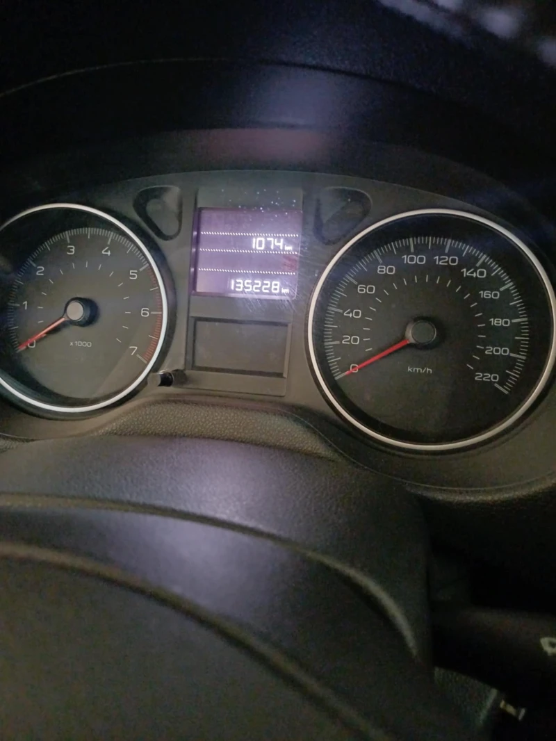 Peugeot 301 1.6 Blue HDI, снимка 11 - Автомобили и джипове - 53002342