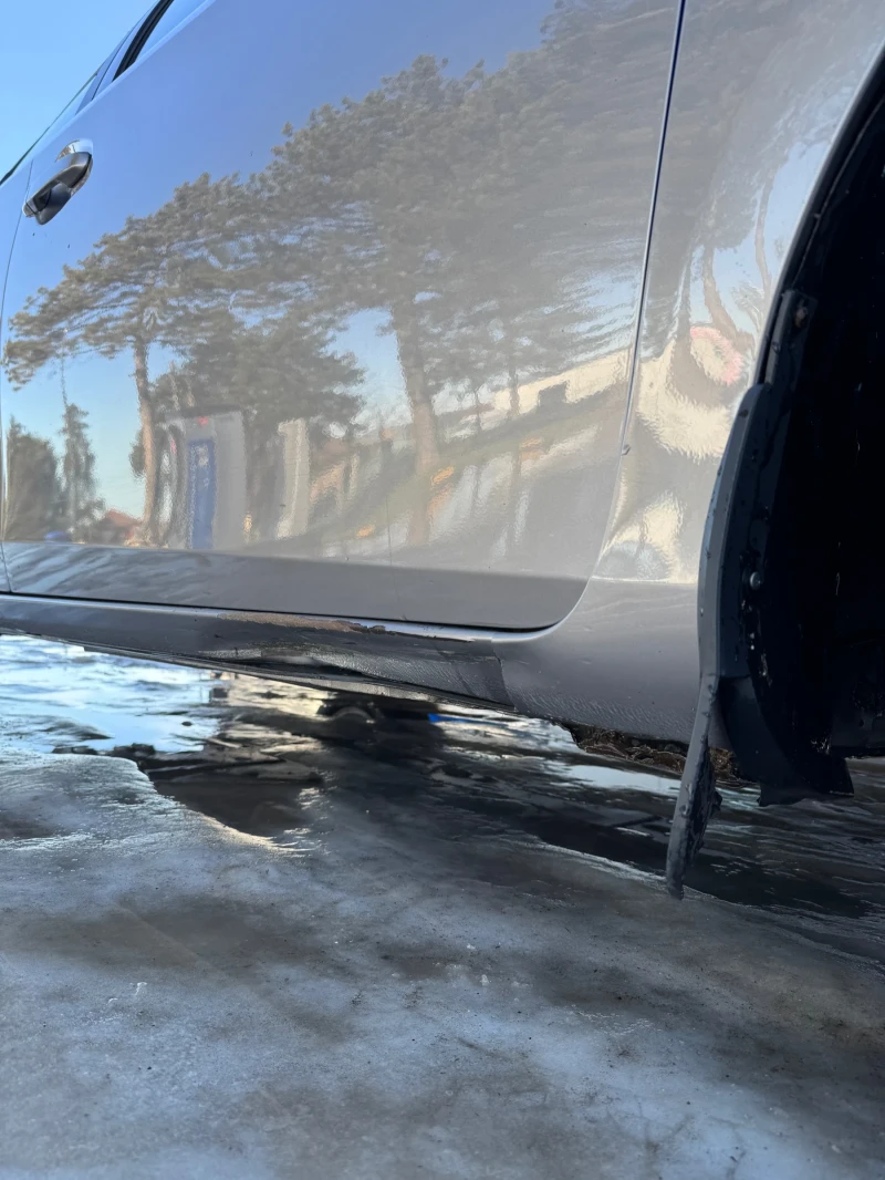 Toyota Auris, снимка 10 - Автомобили и джипове - 53108802