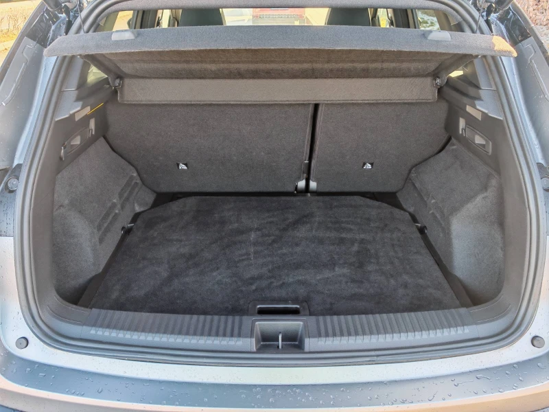 Renault Austral 3900Евро за получаване, Esprit Alpine Full Hybrid, снимка 9 - Автомобили и джипове - 53120734