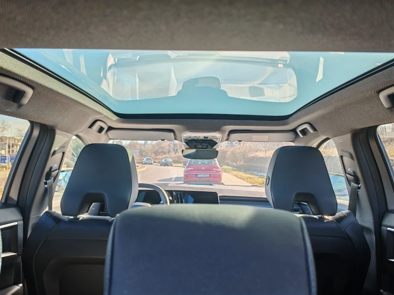 Renault Austral 3900Евро за получаване, Esprit Alpine Full Hybrid, снимка 10 - Автомобили и джипове - 53120734