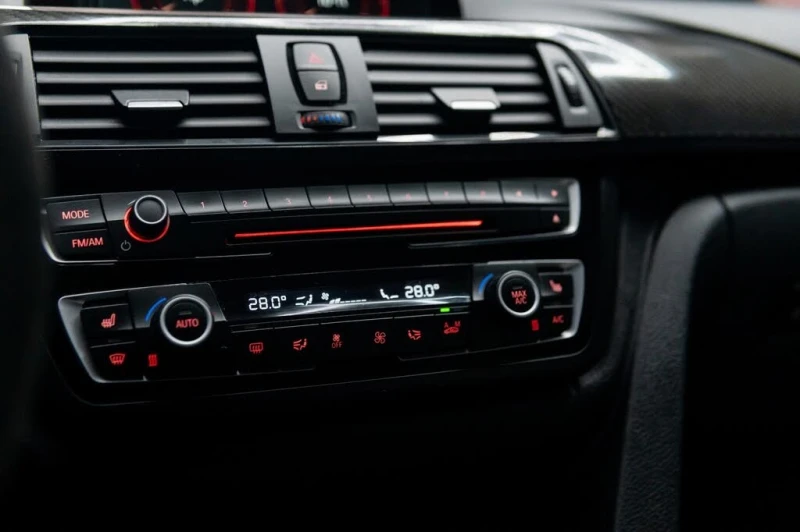 BMW 435 xDrive* Coupe* MODIFIED* АвтоКредит* (ЦЕНА ДО БГ), снимка 14 - Автомобили и джипове - 53394631