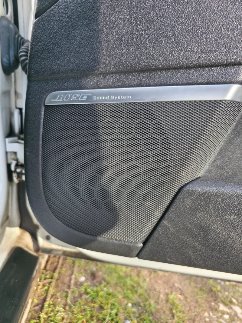 Audi A3, снимка 13 - Автомобили и джипове - 53512323