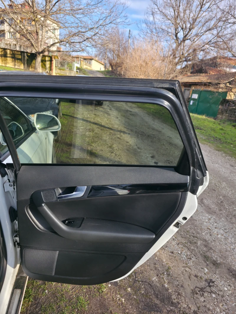 Audi A3, снимка 11 - Автомобили и джипове - 53512323