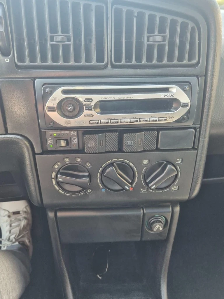 VW Passat  - изображение 6