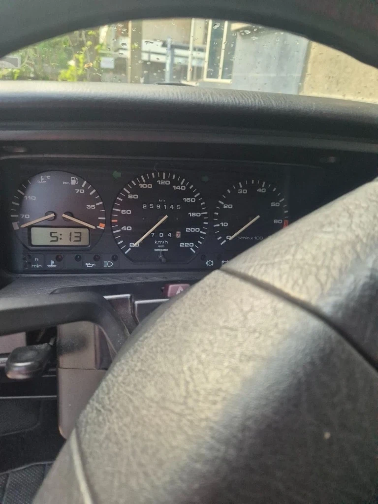 VW Passat  - изображение 8