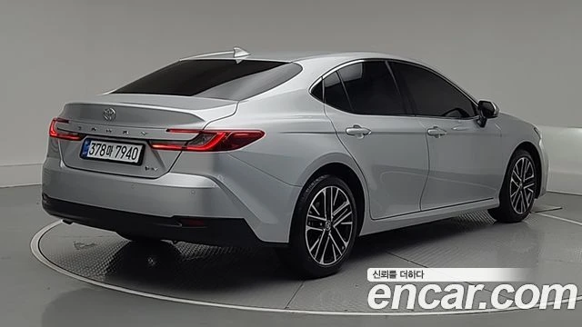 Toyota Camry | Mobile.bg � ����������� 2