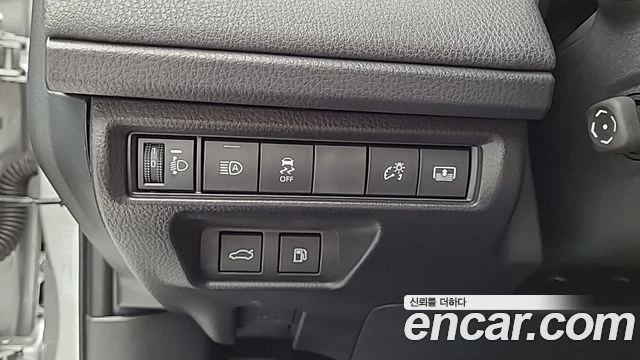 Toyota Camry | Mobile.bg � ����������� 15