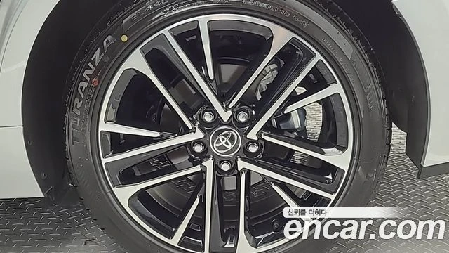 Toyota Camry | Mobile.bg � ����������� 5