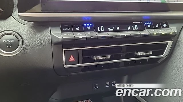 Toyota Camry | Mobile.bg � ����������� 13