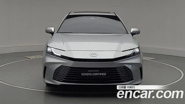 Toyota Camry | Mobile.bg � ����������� 3