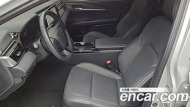 Toyota Camry | Mobile.bg � ����������� 10