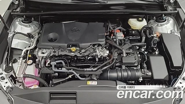 Toyota Camry | Mobile.bg � ����������� 6
