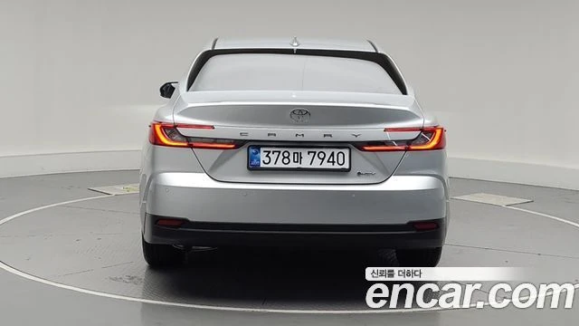 Toyota Camry | Mobile.bg � ����������� 4