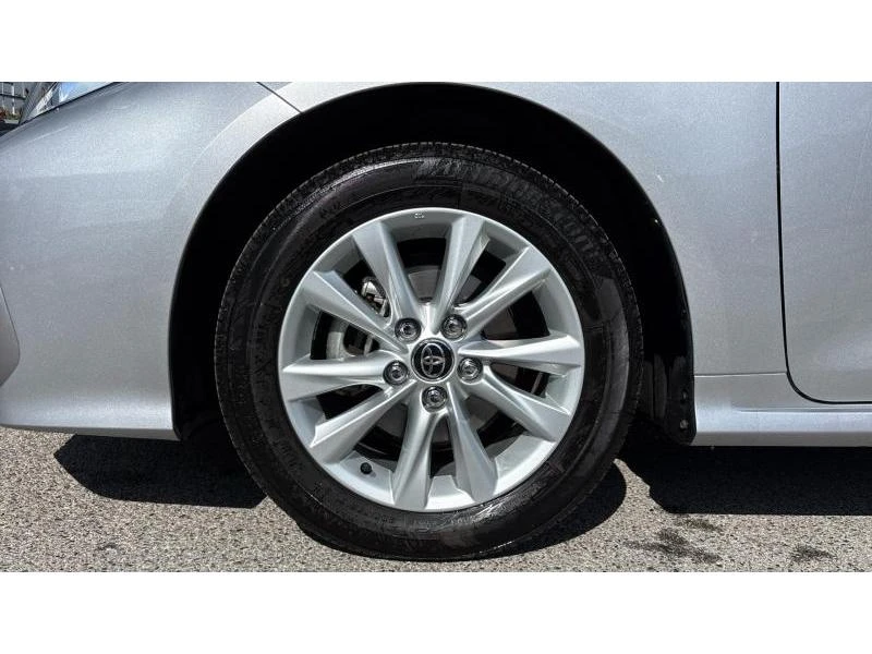 Toyota Corolla SDN 1.8HSD EXECUTIVE MY24, снимка 16 - Автомобили и джипове - 56354207