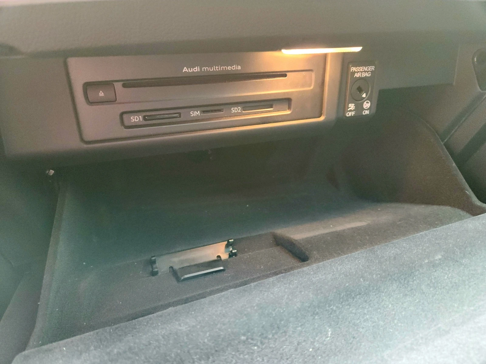 Audi A4 Allroad 2.0TDI- | Mobile.bg   17