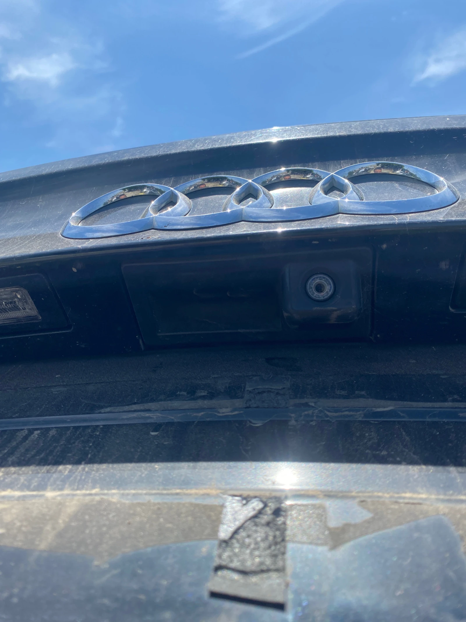 Audi A7 3.0tdi | Mobile.bg   12