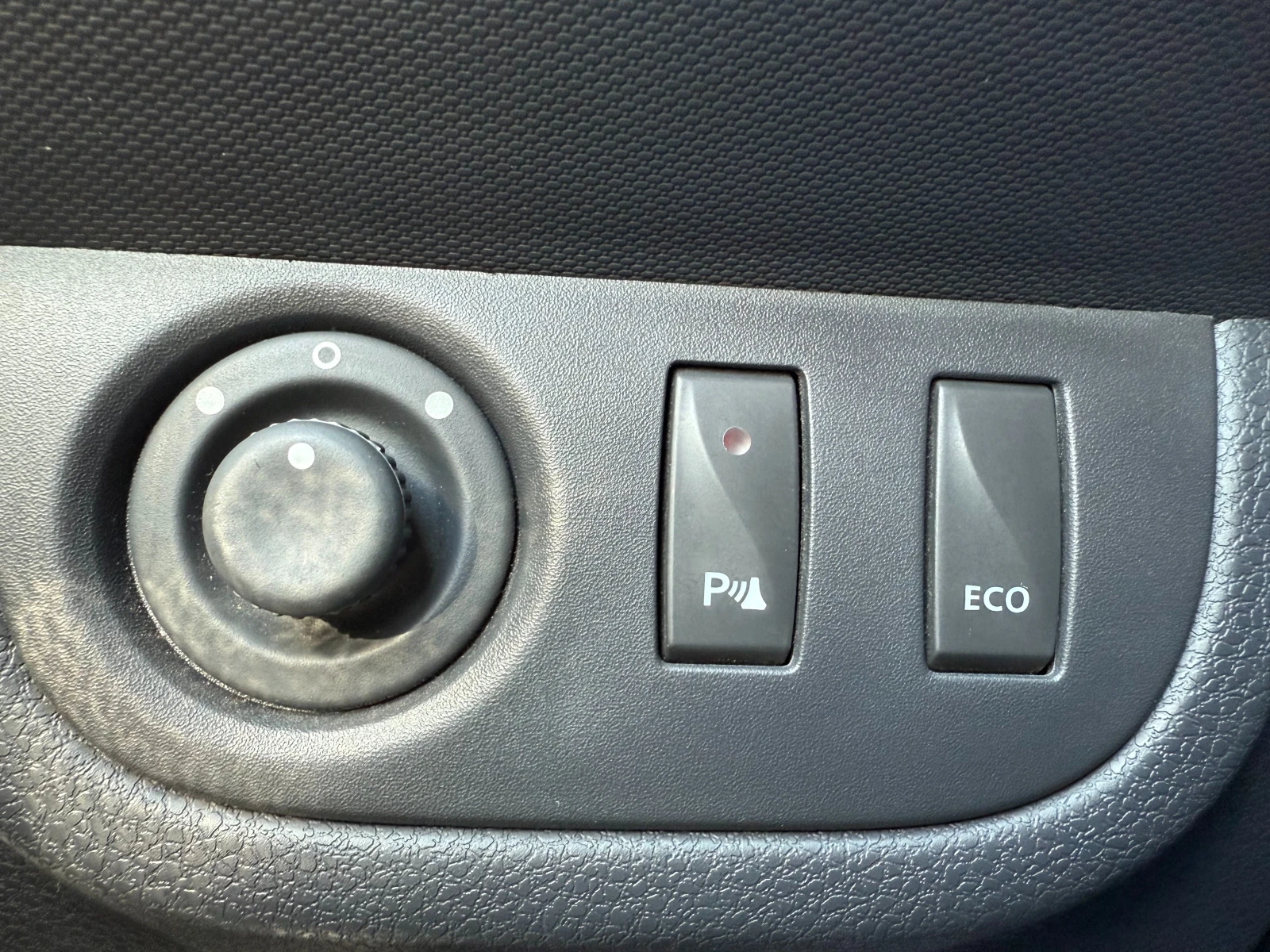 Dacia Logan 90 .. 0.9i/  | Mobile.bg   15