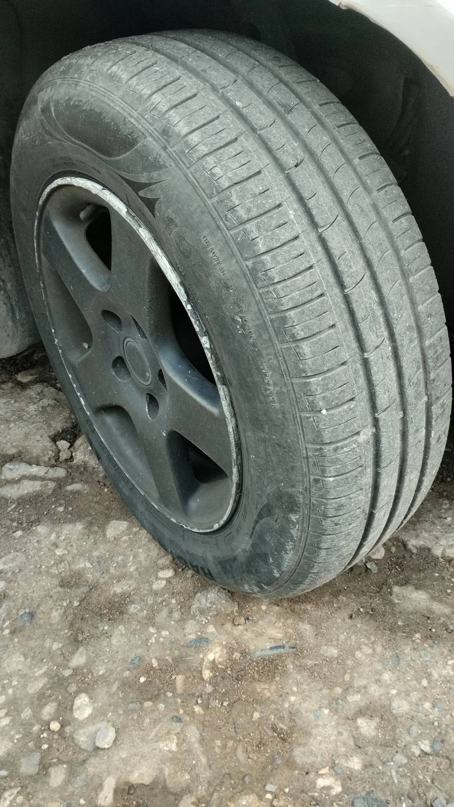 VW Passat B 5 | Mobile.bg � ����������� 6