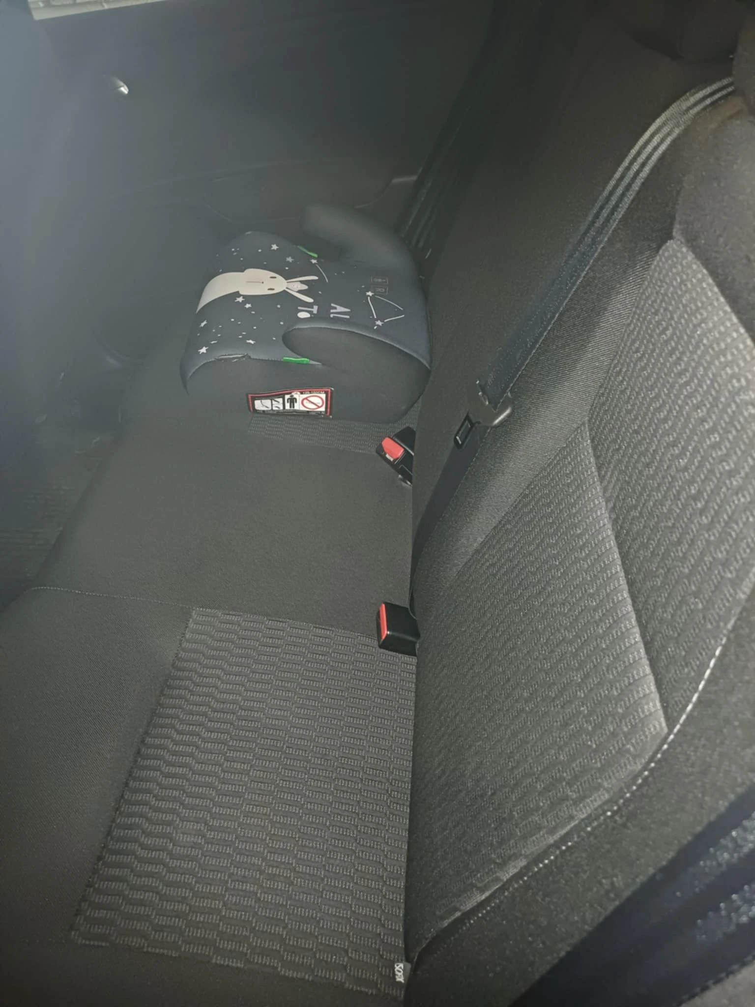 Peugeot 301 1.6 Blue HDI - изображение 9