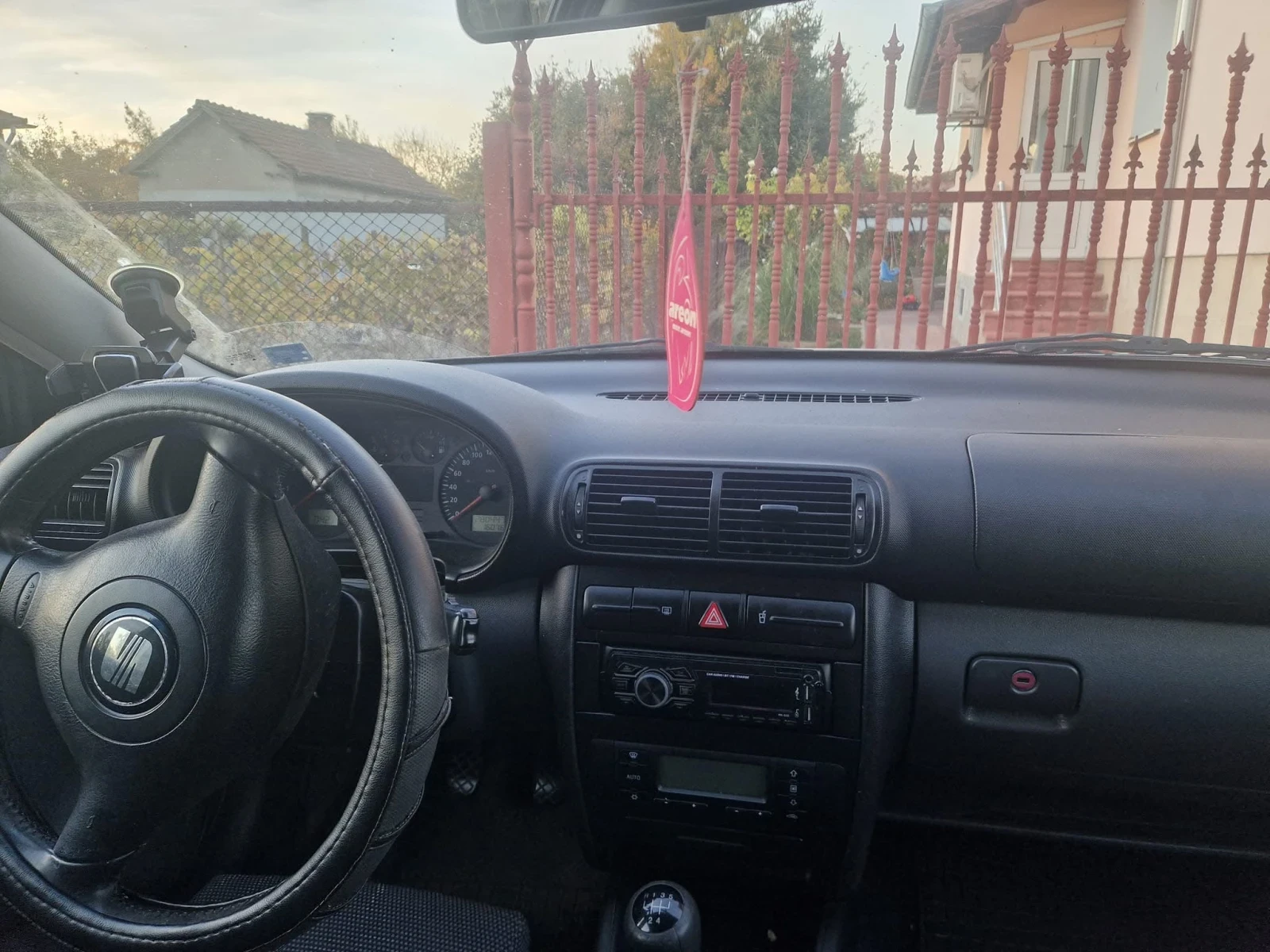 Seat Toledo | Mobile.bg � ����������� 2