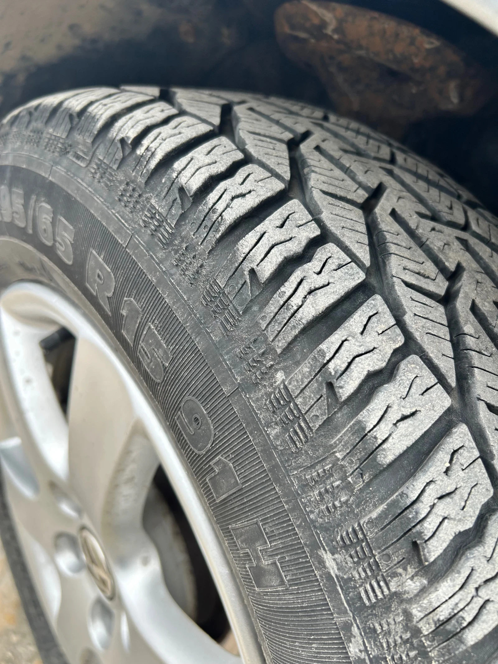 Seat Toledo, снимка 7 - Автомобили и джипове - 53463480