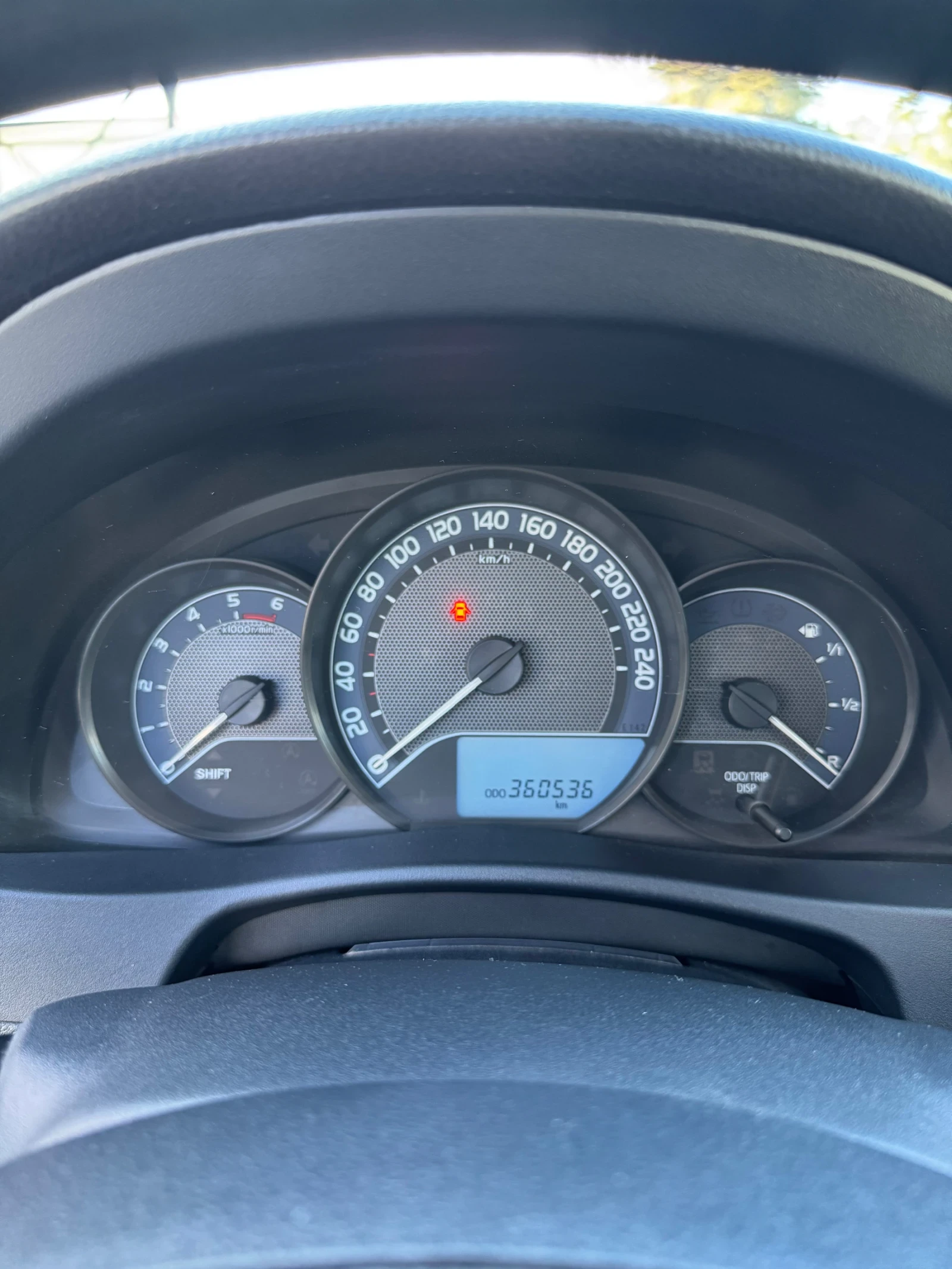 Toyota Auris | Mobile.bg � ����������� 16
