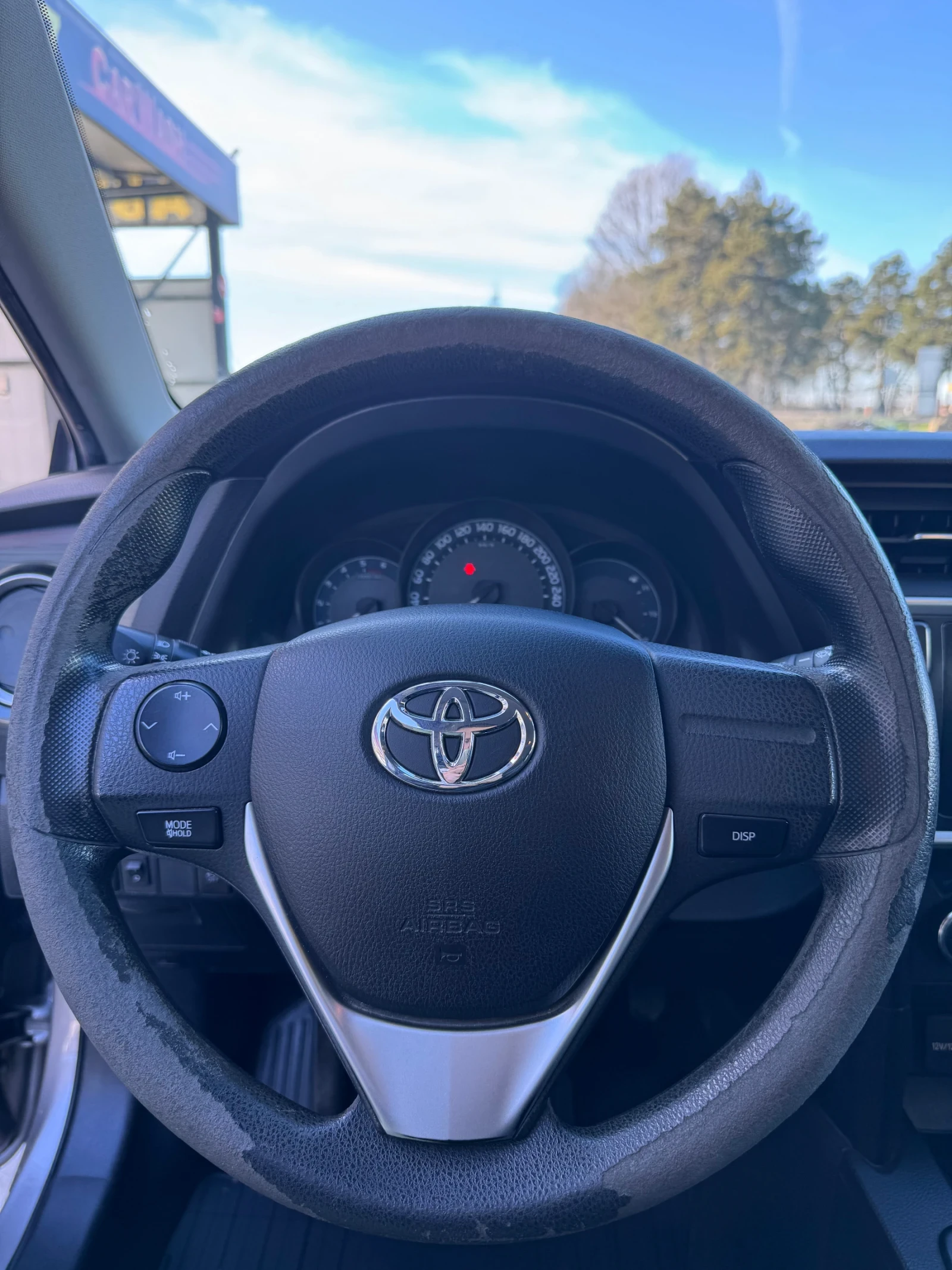 Toyota Auris | Mobile.bg � ����������� 12