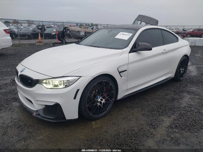 BMW M4 3l | Mobile.bg � ����������� 2
