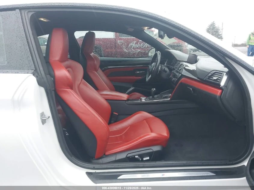 BMW M4 3l | Mobile.bg � ����������� 5