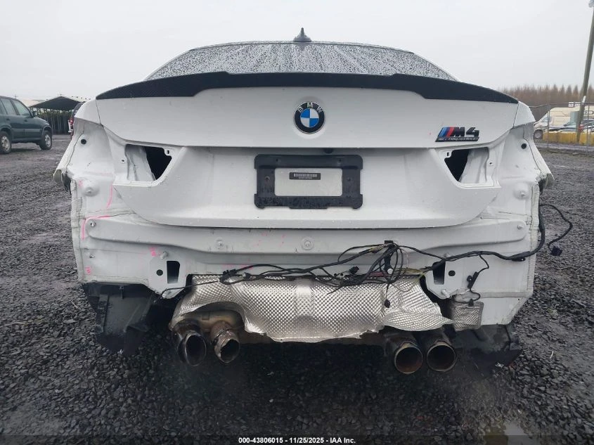 BMW M4 3l | Mobile.bg � ����������� 6