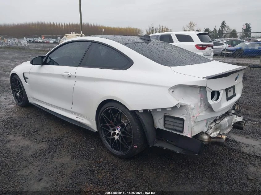 BMW M4 3l | Mobile.bg � ����������� 3