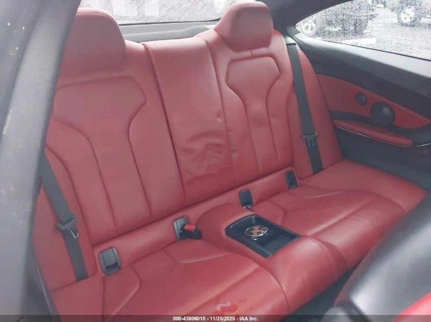 BMW M4 3l | Mobile.bg � ����������� 8