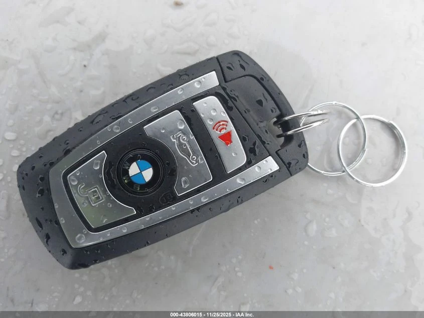 BMW M4 3l | Mobile.bg � ����������� 11