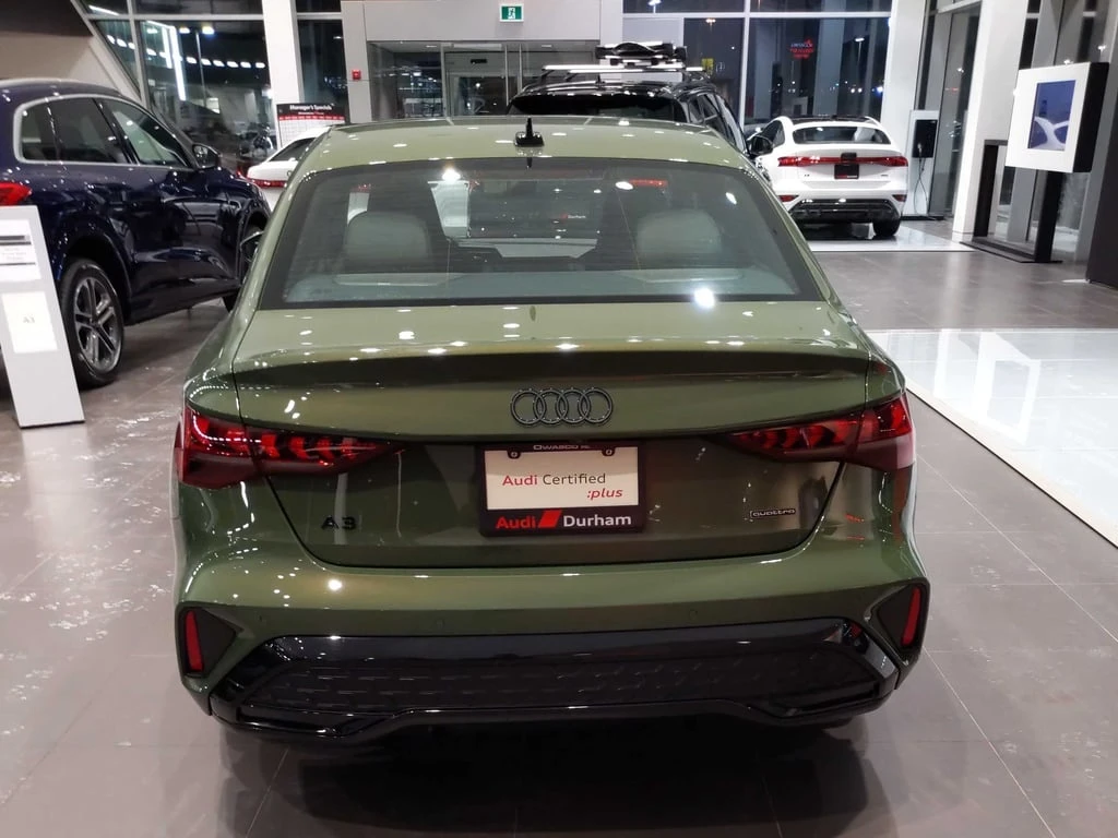 Audi A3 * Technik * CARFAX /SONOS/�� ���������������� | Mobile.bg � ����������� 4