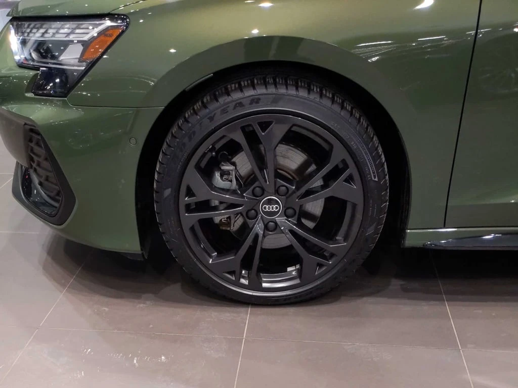 Audi A3 * Technik * CARFAX /SONOS/�� ���������������� | Mobile.bg � ����������� 7