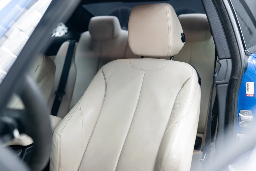 BMW 435 xDrive* Coupe* MODIFIED* ����������* (���� �� ��) | Mobile.bg � ����������� 17