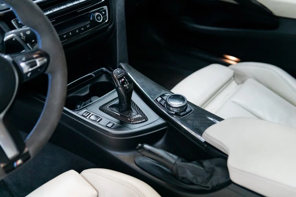 BMW 435 xDrive* Coupe* MODIFIED* ����������* (���� �� ��) | Mobile.bg � ����������� 15