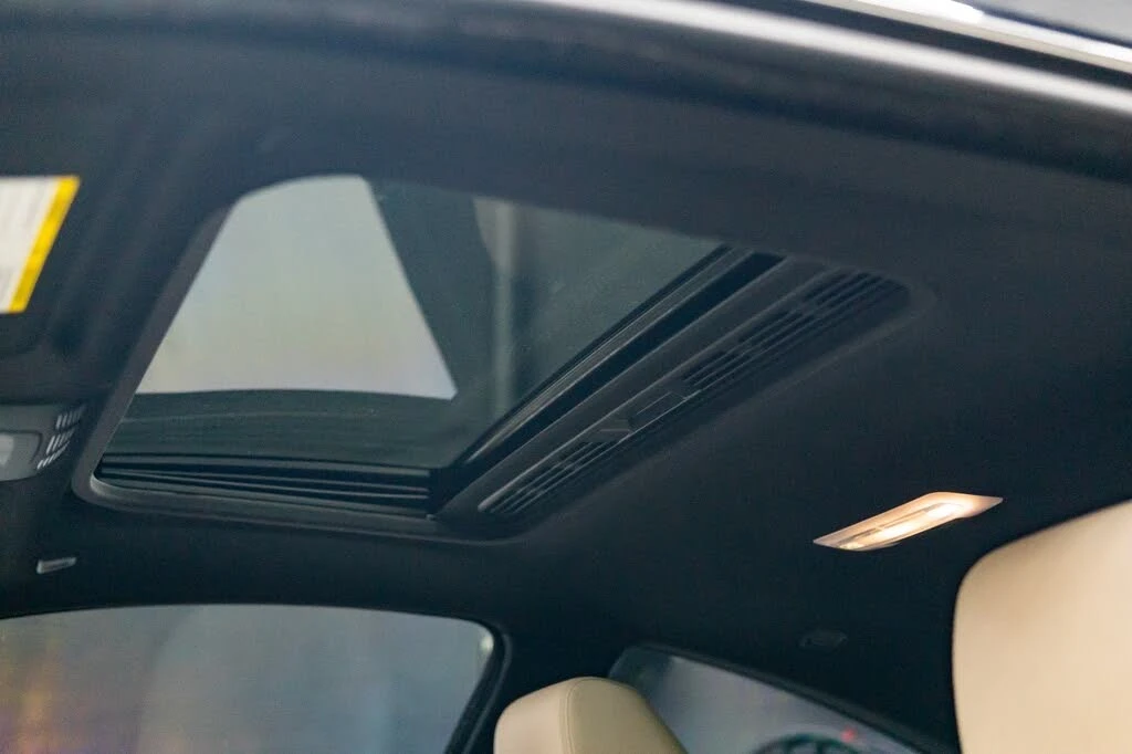 BMW 435 xDrive* Coupe* MODIFIED* ����������* (���� �� ��) | Mobile.bg � ����������� 16