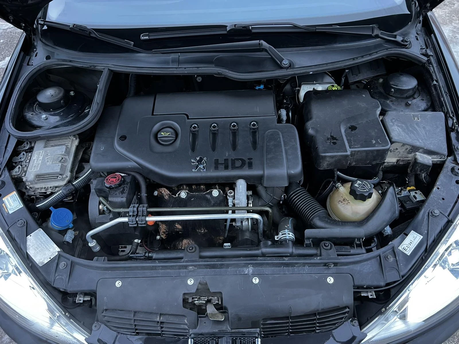 Peugeot 206 | Mobile.bg � ����������� 16