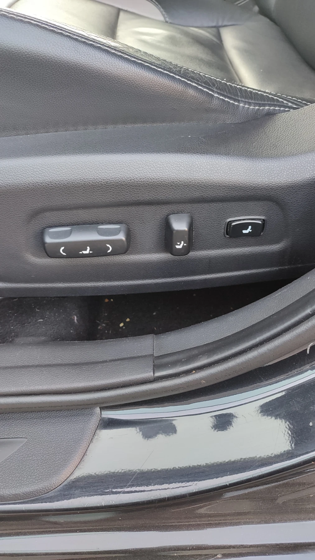 Kia Ceed, снимка 13 - Автомобили и джипове - 53856989